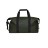 hilo weekend bag hilo weekend bag
